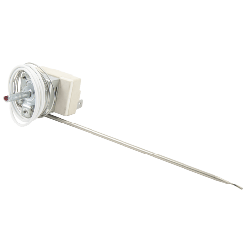 Термостат для духовки FSTB WYF250BH, 16А (50-250°C) Термостат для духовки FSTB WYF250BH, 16А (50-250°C)