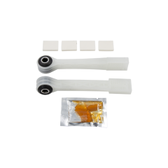 Амортизатор для стиральной машины Bosch, Siemens 00673541, 00442112, ремкомплект OEM