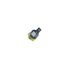 Термостат KSD301, KSD302, KSD303 85°C 10A, з різьбою M4 (нормально замкнутий) 2