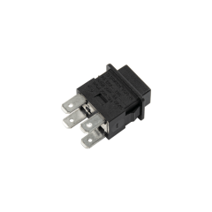 Кнопка для пилососа Bosch 00637493