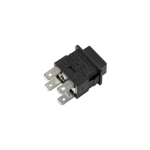 Кнопка для пылесоса Bosch 00637493 Кнопка для пылесоса Bosch 00637493