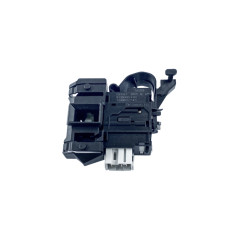 Замок для пральної машини Whirlpool 481010885440, 488000536021, Ariston, Indesit C00536021