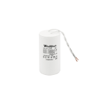 Конденсатор CBB60-K  55 мкФ, 450 В, Whicepart (провод)