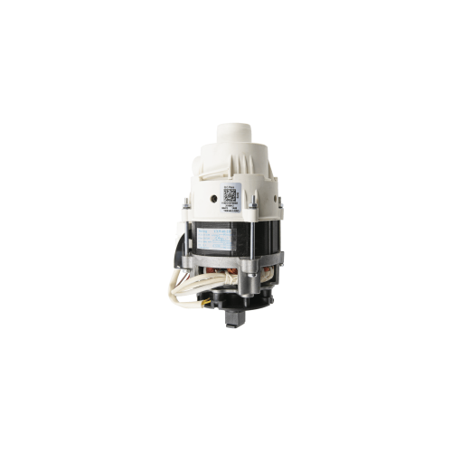 Помпа циркуляційна для посудомийної машини Zanussi 1113332009, Welling YXW40-2D, 46 Вт Помпа циркуляційна для посудомийної машини Zanussi 1113332009, Welling YXW40-2D, 46 Вт