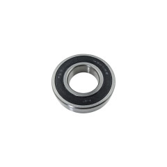 Підшипник кульковий FLT 6207-2RS (35*72*17)
