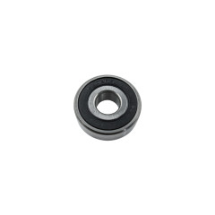Підшипник кульковий FLT 6302-2RS (15*42*13)