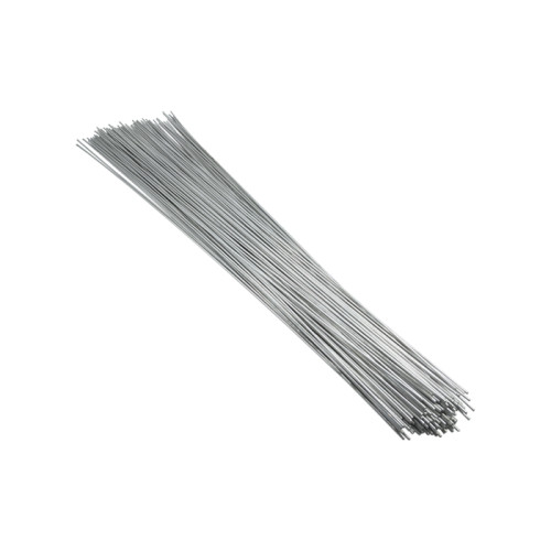 Люта для алюмінію з флюсом Whicepart Cu-AL (1 кг круглий) Люта для алюмінію з флюсом Whicepart Cu-AL (1 кг круглий)