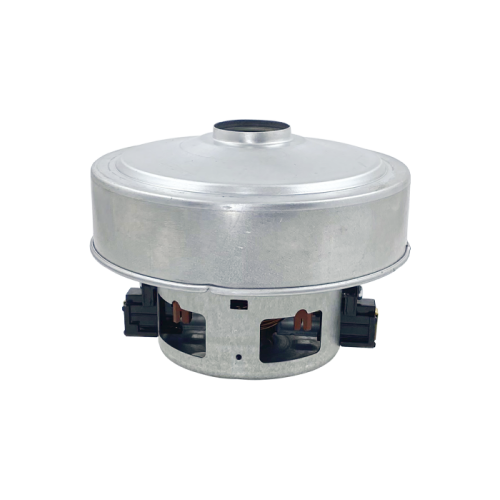 Двигатель для пылесоса Samsung, HD.110, 1800 Вт, D135 мм, H109 мм, с буртом Двигатель для пылесоса Samsung, HD.110, 1800 Вт, D135 мм, H109 мм, с буртом