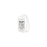 Конденсатор CBB60-K 2 мкФ, 450 В, Whicepart (провід)