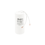 Конденсатор CBB60-K 70 мкФ, 450 В, Whicepart (провід)