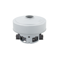 Двигун для пилососа Samsung, HD.112, 1800 Вт, D135 мм, H111 мм, з буртом