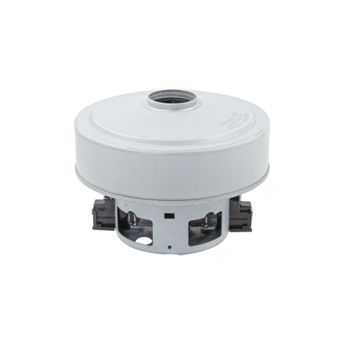 Двигатель для пылесоса Samsung, HD.112, 1800 Вт, D135 мм, H111 мм, с буртом Двигатель для пылесоса Samsung, HD.112, 1800 Вт, D135 мм, H111 мм, с буртом