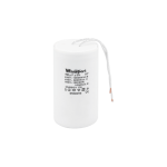 Конденсатор CBB60-K 150 мкФ, 450 В, Whicepart (провод)