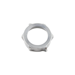 Гайка тубуса для м'ясорубки Kenwood KW630790