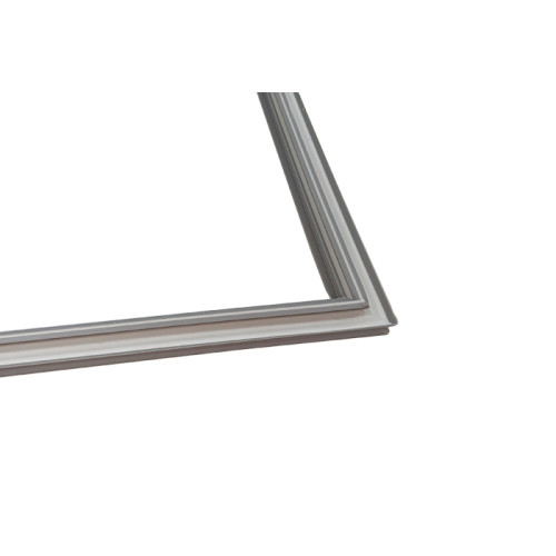 Уплотнитель для холодильника Ariston, Indesit C00298596 (549*927 мм), в паз Уплотнитель для холодильника Ariston, Indesit C00298596 (549*927 мм), в паз
