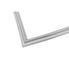 Уплотнитель для холодильника Whirlpool 481246818275 (425*632 мм), в паз