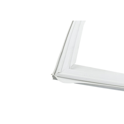 Уплотнитель для холодильника Zanussi 2248007144 (514*1004 мм), в паз Уплотнитель для холодильника Zanussi 2248007144 (514*1004 мм), в паз