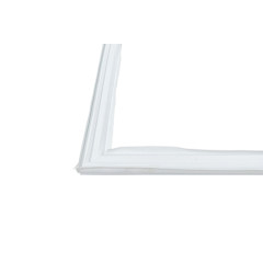 Уплотнитель для холодильника Zanussi 2248016590 (560*665 мм), в паз