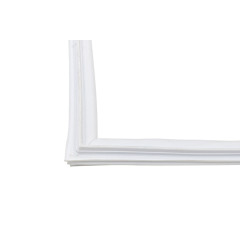 Ущільнювач для холодильника Атлант 769748901508 (535*935 мм), у паз