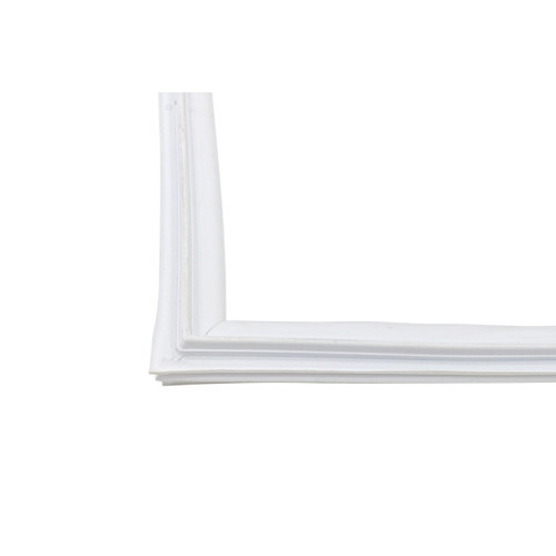 Ущільнювач для холодильника Атлант 769748901508 (535*935 мм), у паз Ущільнювач для холодильника Атлант 769748901508 (535*935 мм), у паз