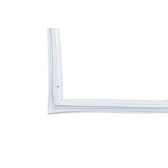 Уплотнитель для холодильника Атлант 769748901507 (535*846 мм), в паз