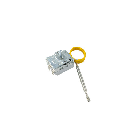 Термостат для электрокотла Tecasa NT-132 DO, 16А (30-110°C)