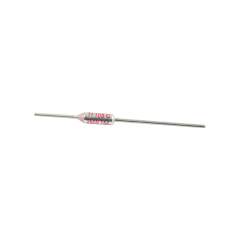 Термопредохранитель  TZ D-105°C 15A