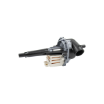 Помпа циркуляційна для посудомийної машини Candy 41014580, 41900938, Askoll M96_3 RS0762, 60 Вт