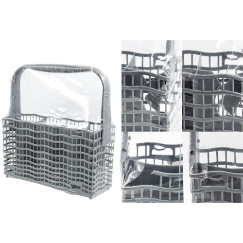 Корзина для посудомоечной машины Zanussi 1524746102 (уцененный товар)
