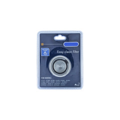 Фільтр-сито для кавоварки DeLonghi 5513280991 (на 1 порцію)