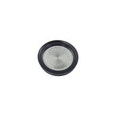Фільтр-сито для кавоварки DeLonghi 7313285859 (спінювач)