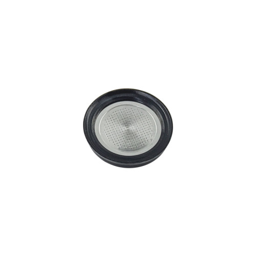 Фільтр-сито для кавоварки DeLonghi 7313285859 (спінювач) Фільтр-сито для кавоварки DeLonghi 7313285859 (спінювач)