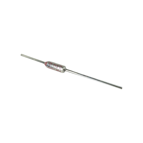 Термозапобіжник TZ D-113°C 15A