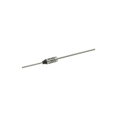 Термопредохранитель  TZ D-121°C 15A