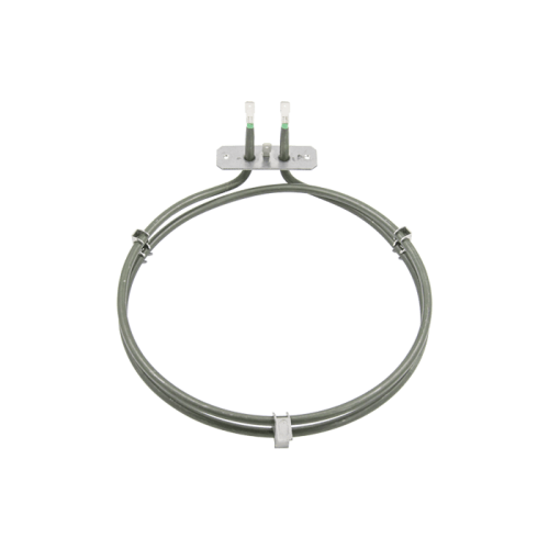 Тэн для духовки, d=202/190 мм, 1800 Вт, Beko 262900074, SKL COK117AC