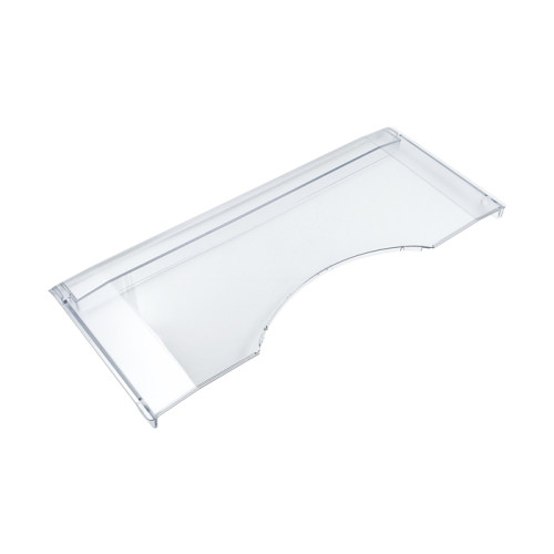 Панель ящика морозильной камеры для холодильника Атлант 774142100501 Панель ящика морозильной камеры для холодильника Атлант 774142100501