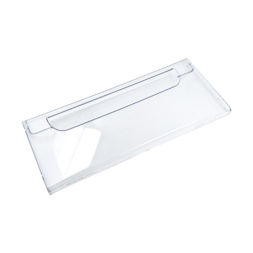 Панель ящика морозильной камеры для холодильника Атлант 774142101100 Панель ящика морозильной камеры для холодильника Атлант 774142101100