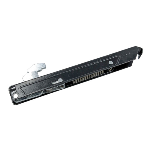 Петля двери (завес, шарнир) для духовки Gorenje 166656 Петля двери (завес, шарнир) для духовки Gorenje 166656