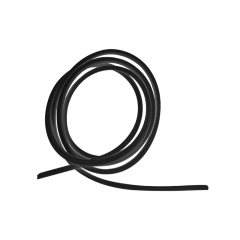 Уплотнитель бака для стиральной машины Атлант 774672500400