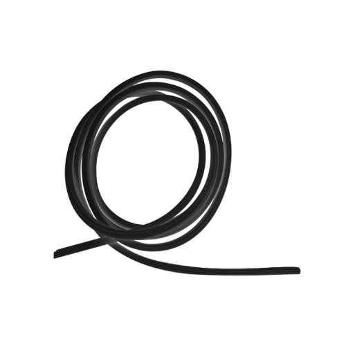 Ущільнювач бака для пральної машини Атлант 774672500400 Ущільнювач бака для пральної машини Атлант 774672500400