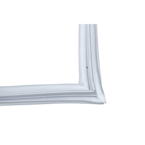 Уплотнитель для холодильника Атлант 769748901617 (628*685 мм), в паз Уплотнитель для холодильника Атлант 769748901617 (628*685 мм), в паз