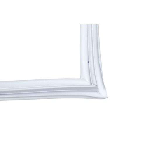 Уплотнитель для холодильника Атлант 769748901512 (523*1277 мм), в паз Уплотнитель для холодильника Атлант 769748901512 (523*1277 мм), в паз