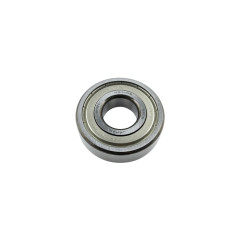 Підшипник кульковий NSK 6305-ZZ (25*62*17)