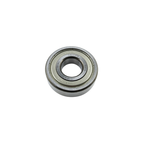 Підшипник кульковий NSK 6305-ZZ (25*62*17) Підшипник кульковий NSK 6305-ZZ (25*62*17)