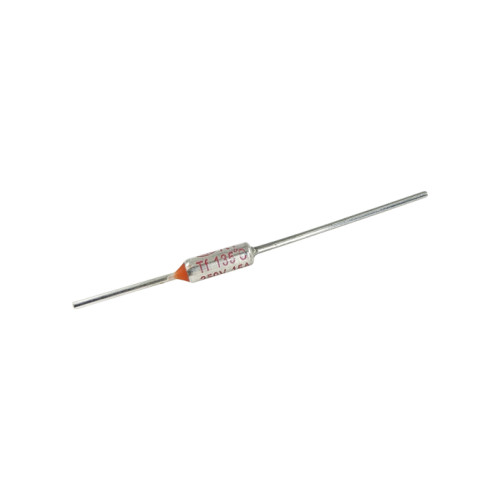 Термопредохранитель  TZ D-135°C 15A Термопредохранитель  TZ D-135°C 15A