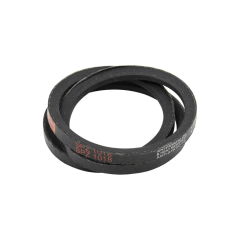 Ремень SPZ (У0) 1018