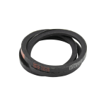 Ремень SPZ (У0) 1018