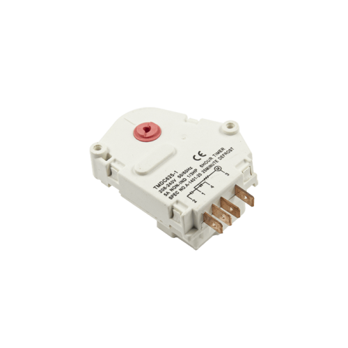 Таймер оттайки для холодильника TMDC 625-1, Midea, Panasonic, LG (6 ч / 25 мин)