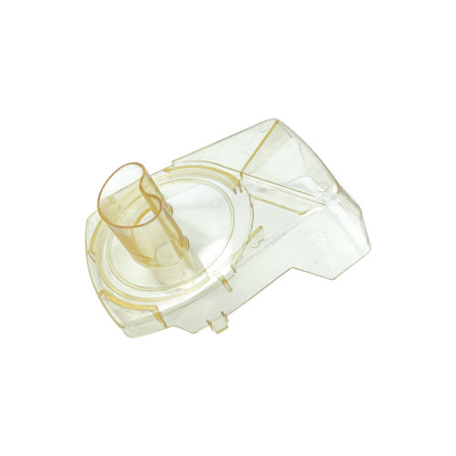 Крышка центробежной сковыжималки комбайна Мрия Крышка центробежной сковыжималки комбайна Мрия