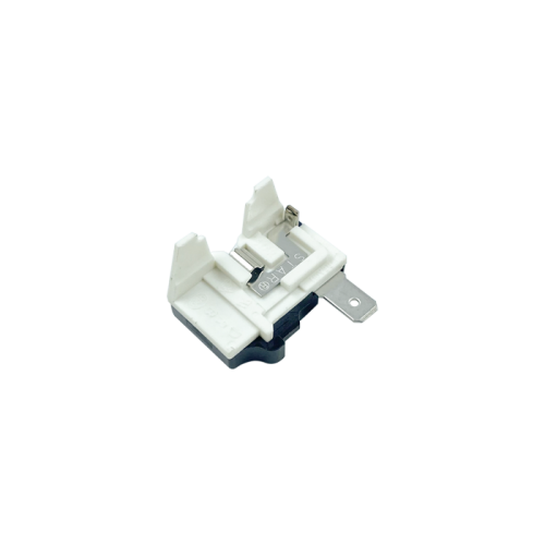 Тепловая защита позисторного реле 4TM1/3 L, 220 В Тепловая защита позисторного реле 4TM1/3 L, 220 В